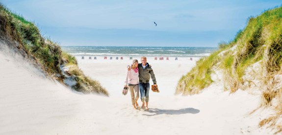 Amrum
