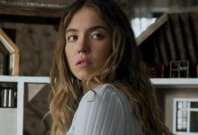 Zir-i Cin 4 “Nesep Bağı”