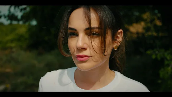 Benim Adim Aylamaz